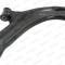 MOOG RE-WP-2102 Brat, suspensie roata