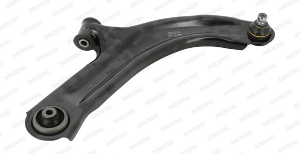 MOOG RE-WP-2102 Brat, suspensie roata
