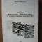 M. GEORGESCU - RELATIA STRUCTURAL - NESTRUCTURAL IN PROIECTAREA DE ARHITECTURA