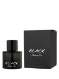 Cumpara ieftin Apa de toaleta Kenneth Cole Black, 100 ml, pentru barbati