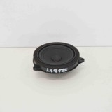 Difuzor planșa de bord BMW X3 G01, F97 2018 OEM: 6809626 10012433
