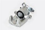 Etrier Frana Spate Dr. 152124 76484