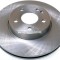 Disc frana MERCEDES VIANO (W639) (2003 - 2016) KRIEGER 0950004077