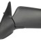 Oglinda exterioara Seat Ibiza/Cordoba (6K) 5.1993-08.1999 Partea Stanga Crom Plana Electrica Cu Incalzire 1H1857521C 6K0857537 6K085753701C 6K1857507