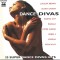 Various - Dance Divas, 2xCD