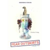 Gheorghe Vidican - Fear outskirts - 135570