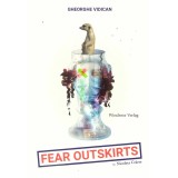 Gheorghe Vidican - Fear outskirts - 135570