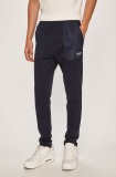 Hummel - Pantaloni