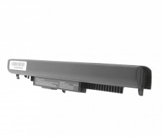 Baterie laptop HP Notebook PC 240 G4 HP Notebook PC 245 G4 HP Notebook PC 246 G4 HP Notebook PC 250 G4 foto