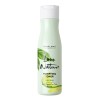 Loţiune tonică purificatoare cu ulei din arbore de ceai şi lăm&acirc;ie verde organice Love Nature, 150 ml (Oriflame)