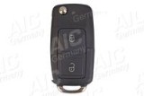 Carcasa transmitator portabil VW PASSAT B7 (362) (2010 - 2016) AIC 58225