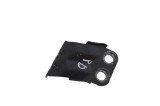 Suport aripa dreapta față JAGUAR XF X260 2017 17748465