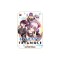 Ayakashi Triangle Vol. 2