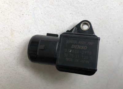 Senzor presiune aer MAP 079800-2990 Honda VFR800 FI (RC46) 1998-2001 foto