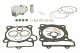 Piston (selection: A. with engine upper gasket set) fits: HONDA CRF 250 2018-2019, Athena