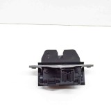 &Icirc;ncuietoare haion LAND ROVER RANGE ROVER EVOQUE L538 2017 OEM: 6H52-A442A66-AF 13917105