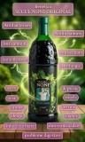 Noni tahitian original