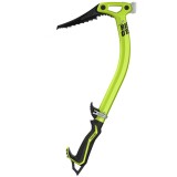 Piolet EDELRID Riot Hammer II night-oasis
