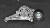 &Icirc;ntinzător de curea VW CADDY III Variant 2KB, 2KJ, 2CB, 2CJ 2009 OEM: 03G903315D 1994814