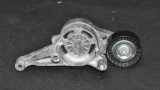 &Icirc;ntinzător de curea VW CADDY III Variant 2KB, 2KJ, 2CB, 2CJ 2009 OEM: 03G903315D 1994814