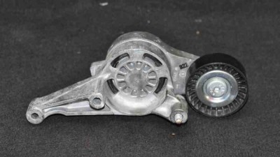 &amp;Icirc;ntinzător de curea VW CADDY III Variant 2KB, 2KJ, 2CB, 2CJ 2009 OEM: 03G903315D 1994814 foto