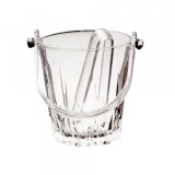 Frapiera Sticla Vas Gheata Cleste Inox 12.5x13.5cm 900ml Wei A03165 DNC58904