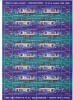 ATOMUL IN SLUJBA UMANITATII,NUCLEARELECTRICA ,MINICOALA,2008,Lp.1819,MNH,ROMANIA, Istorie, Nestampilat