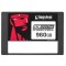 SSD Kingston, DC600M, 2.5&quot;, 960GB, SATA