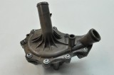 FORD TRANSIT CUSTOM Minibus / passenger 2016 OEM: 6C1Q-8K500-AG SKU: 2706559