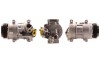 LUCAS ACP747 Compresor, climatizare