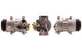 LUCAS ACP747 Compresor, climatizare