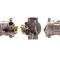 LUCAS ACP747 Compresor, climatizare