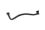 Tub de vacuum BMW 3 Touring G21 2021 OEM: 8671404 23573088
