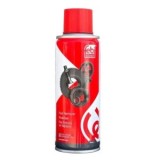 Spray antirugină și lubrifiant FEBI Rust Remover 200 ml &ndash; Deblocare, lubrifiere