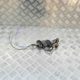 Senzor de nivel &icirc;nălțime st&acirc;nga spate MAZDA 6 Sedan GJ, GL 2013 OEM: A134922-2 11570829