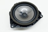 Difuzor ușă st&acirc;nga spate LEXUS RX _L2_ 2018 OEM: 86160-78060 11602619