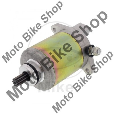 MBS ANLASSER JMT, Cod Produs: 7000521MA foto