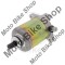 MBS ANLASSER JMT, Cod Produs: 7000521MA