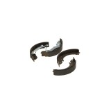 Set saboti frana HYUNDAI LANTRA II Wagon J-2 BREMBO S30504