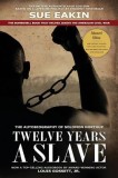 Twelve Years a Slave