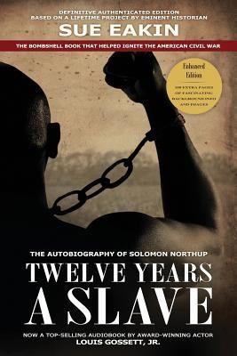 Twelve Years a Slave foto