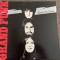 Grand Funk Railroad Closer To Home 180g LP reissue (vinyl)