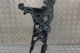 Suport bara de protecție dreapta față VOLVO V90 II 2018 OEM: 31383238 28313676