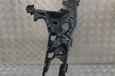 Suport bara de protecție dreapta față VOLVO V90 II 2018 OEM: 31383238 28313676 foto