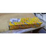 tijă de direcție st&acirc;nga sau dreapta (14mm) 16080253800 pt. peugeot - Citroen