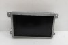 Ecran de navigație AUDI Q7 4L 2007 OEM: 4F0919603B | 29771956