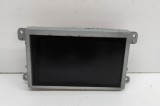 Ecran de navigație AUDI Q7 4L 2007 OEM: 4F0919603B 29771956