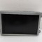 Ecran de navigație AUDI Q7 4L 2007 OEM: 4F0919603B | 29771956