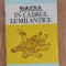 Dacia in cadrul lumii antice- Nicolae Ursulescu