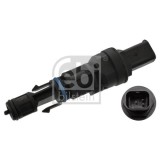 Senzor viteza Renault Clio 2, Kangoo, Laguna 1, Megane 1, Megane Scenic, Scenic 1, Sport Spider, Twingo 1 Febi Bilstein 45166